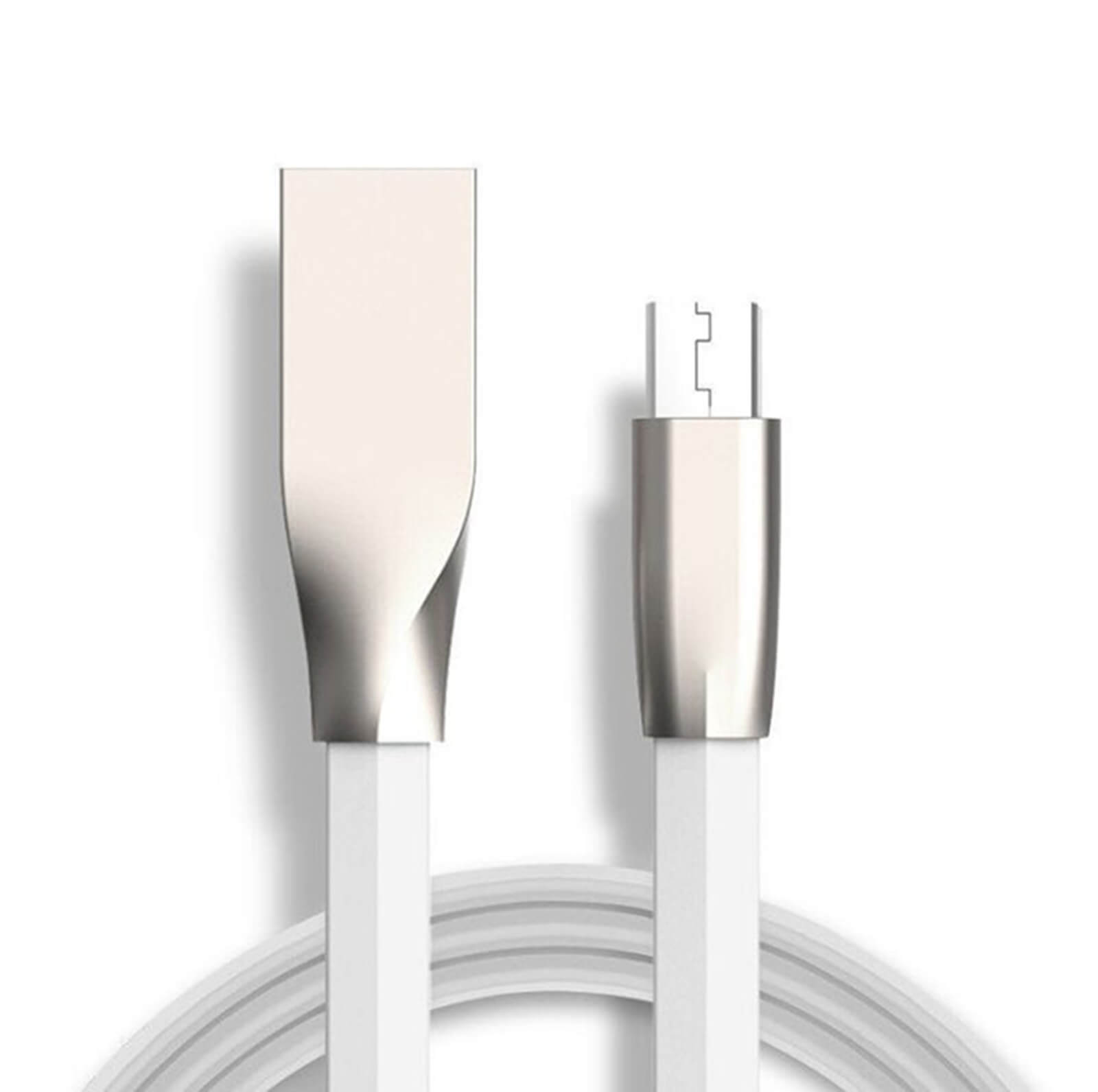 Linx Vision tablet micro USB Fast Charger/Data Lead Wire Cable