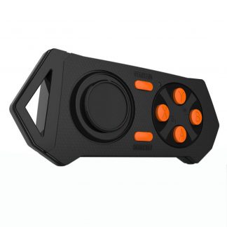 Tesco Hudl2 / Hudl Android Tablet Wireless Game Gamepad Joystick Controller